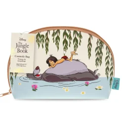Trousse de Toilette Le Livre de la Jungle
