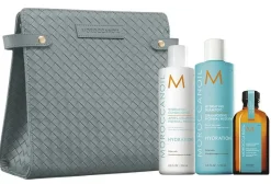 Trousse Hydratation Édition Limitée