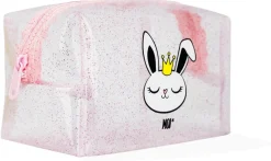 Trousse Lady Bunny