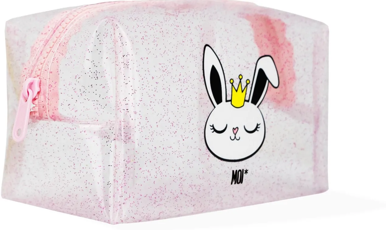Trousse Lady Bunny