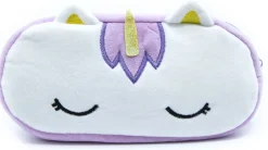 Trousse Licorne