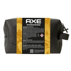 Trousse Marshmallow Smoke
