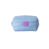 Trousse organisatrice de cosmétiques Beach Pocket