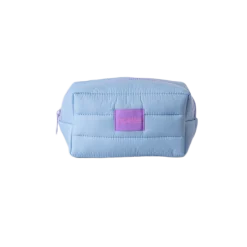 Trousse organisatrice de cosmétiques Beach Pocket