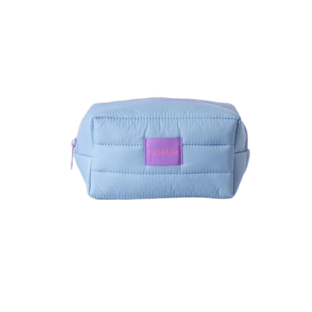 Trousse organisatrice de cosmétiques Beach Pocket