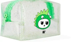 Trousse Pandino