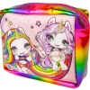 Trousse Poopsie Unicorns