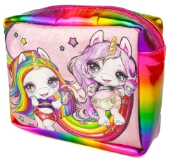 Trousse Poopsie Unicorns