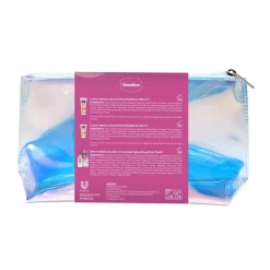 Trousse Summer Gluta-Hya