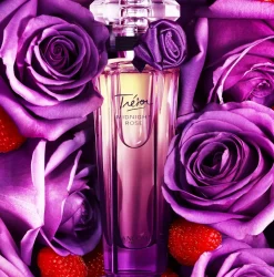 Trésor Midnight Rose Eau de Parfum