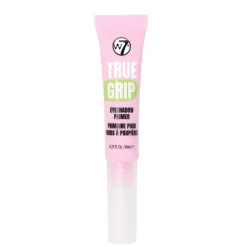 True Grip Eyeshadow Primer