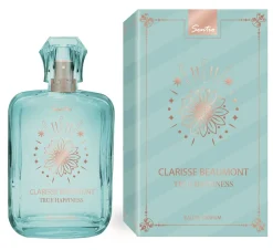 True Happiness Eau de Parfum
