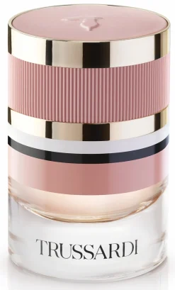 Trussardi Eau de Parfum