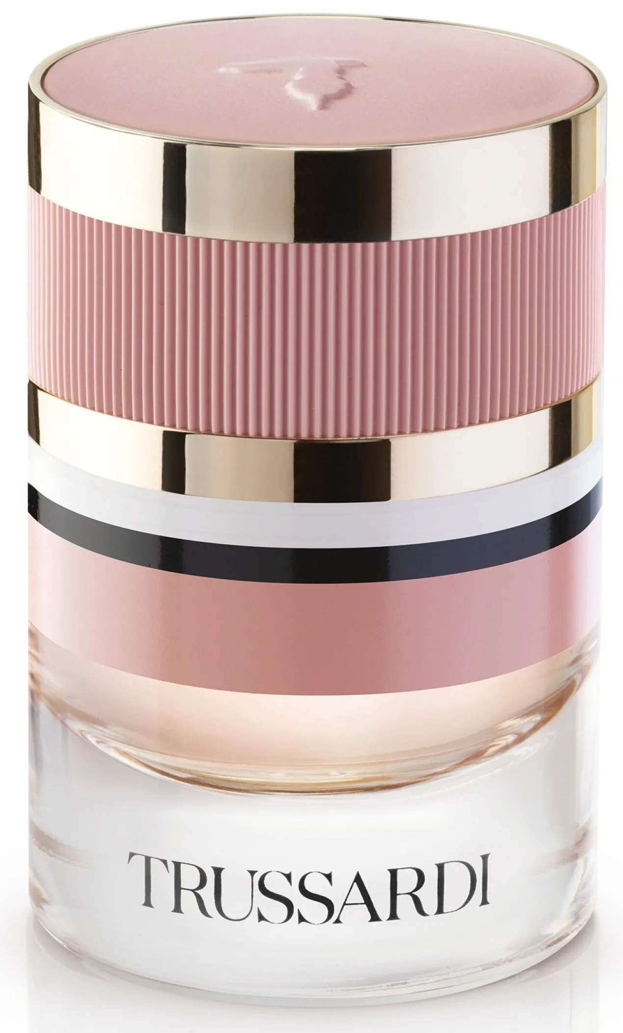 Trussardi Eau de Parfum