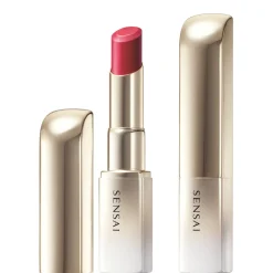 Étui rechargeable Moisture Intense doré