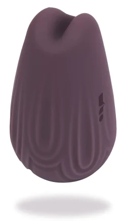 Tuli Pam Pam