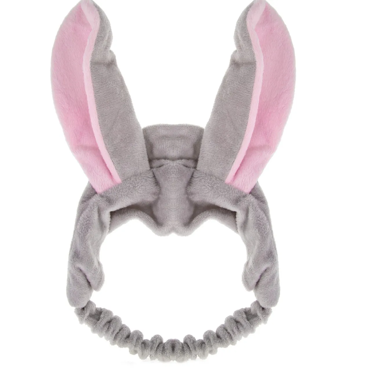 Turban Bambi Thumper