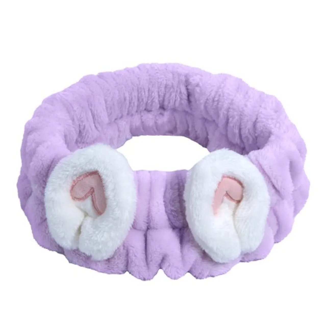 Turban de Bain Chat