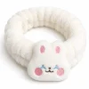 Turban de Bain Fantasy