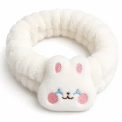 Turban de Bain Fantasy