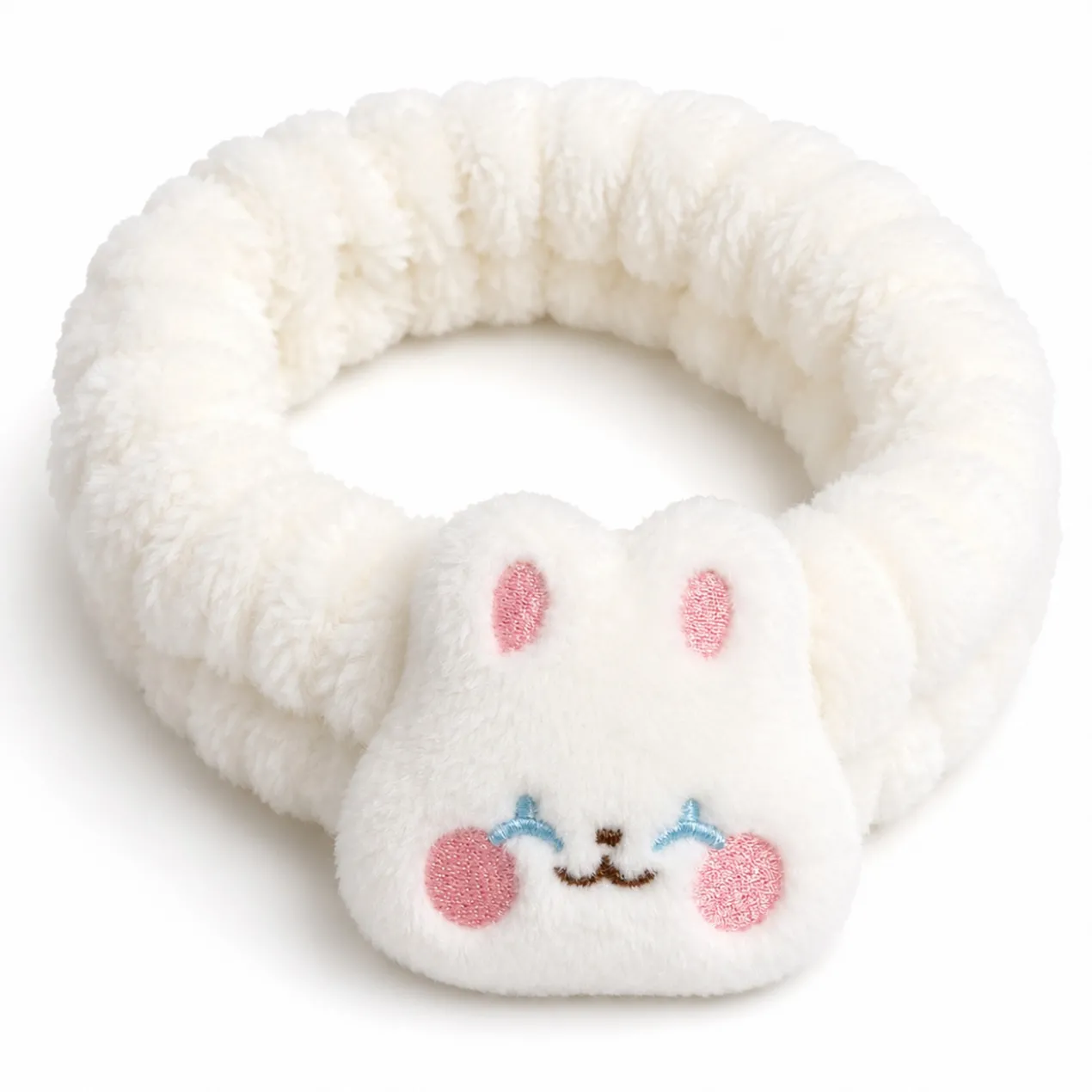 Turban de Bain Fantasy
