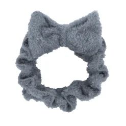 Turban de Bain Froncé