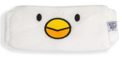 Turban de Bain Kipi
