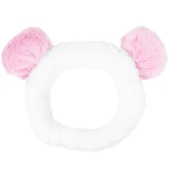 Turban de Bain Panda