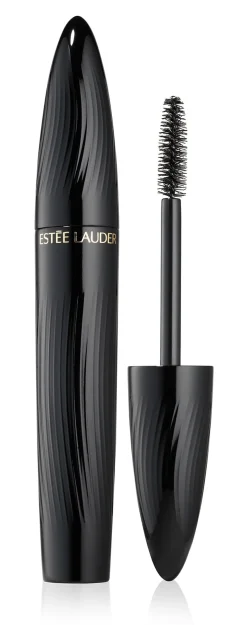 Turbolash Mascara
