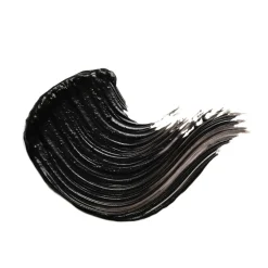 Turbolash Mascara