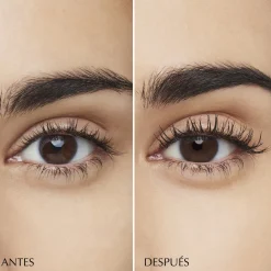 Turbolash Mascara
