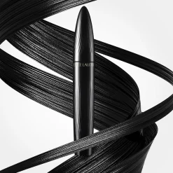 Turbolash Mascara