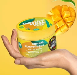 Tutti Frutti Beurre pour le Corps Régénérant