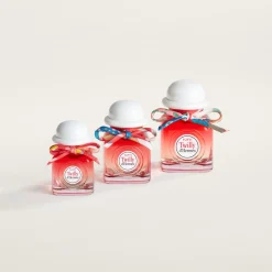 Tutti Twilly d'Hermès Eau de Parfum