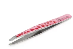 Tweezers Pince à Épiler