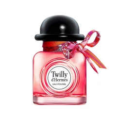 Twilly d’Hermès Eau Poivrée Eau de Parfum