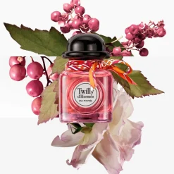 Twilly d’Hermès Eau Poivrée Eau de Parfum