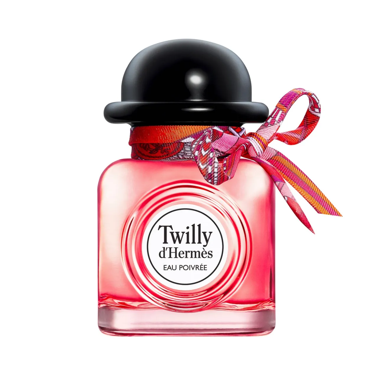 Twilly d’Hermès Eau Poivrée Eau de Parfum