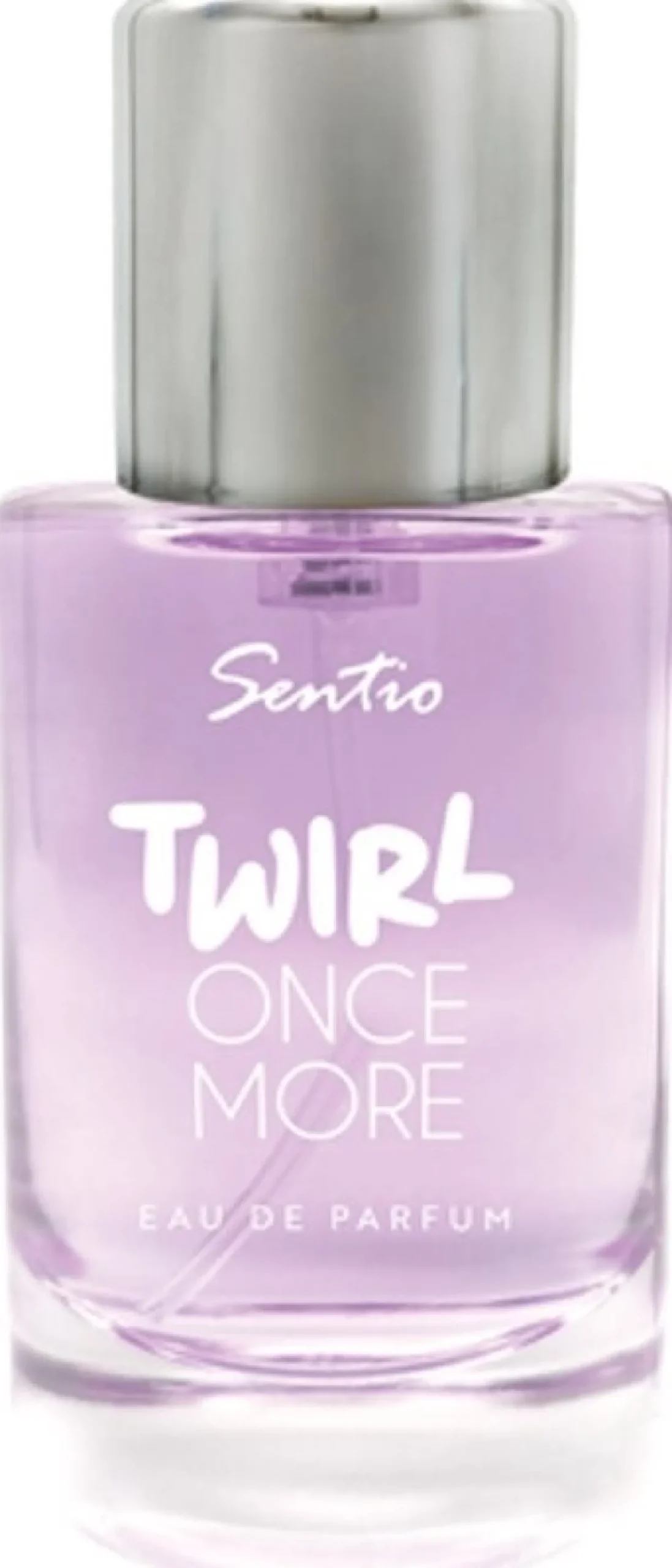 Twist & Twirl Once More Eau de Parfum