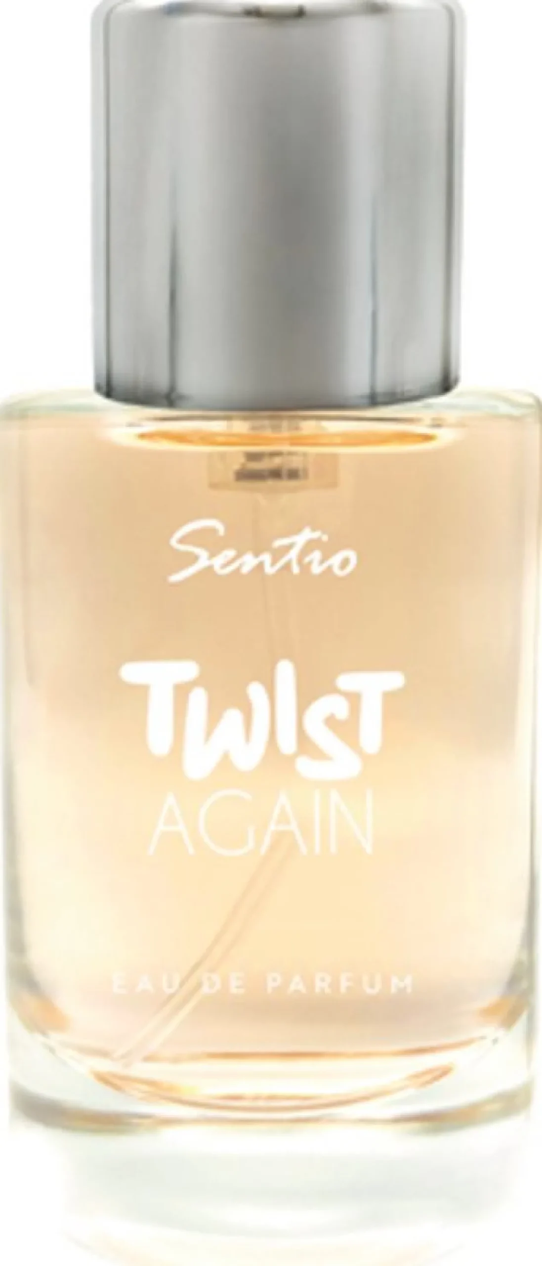 Twist & Twirl Twist Again Eau de Parfum