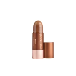 Twist Velvet Bronzer