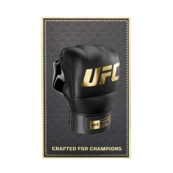 UFC Takedown Eau de Parfum