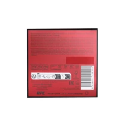 UFC Ultimate K.O. Eau de Parfum