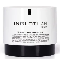Ultimate Day Protection Crème de Jour