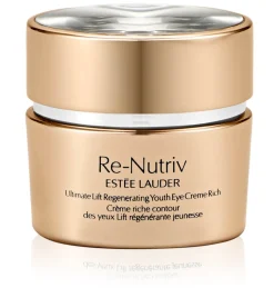 Ultimate Lift Regenerating Youth Eye Creme Rich