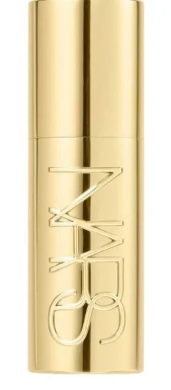 Ultimate Luxury Explicit Lipstick