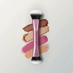 Ultimate Multi-Tasker Brush