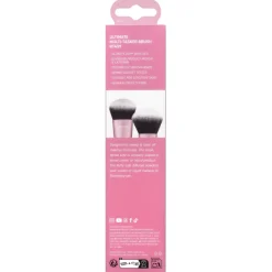 Ultimate Multi-Tasker Brush