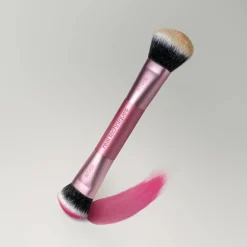 Ultimate Multi-Tasker Brush