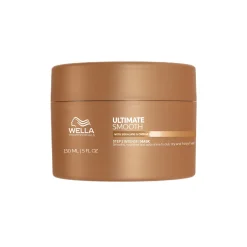 Ultimate Smooth Masque